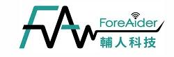 輔人科技股份有限公司