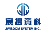 宸揚資科股份有限公司